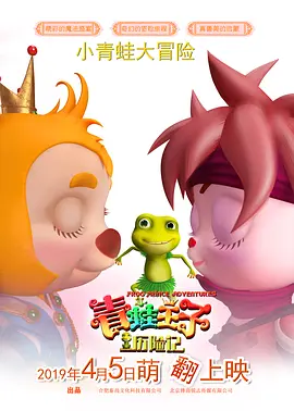 国产久卡久卡久卡久卡视频精品