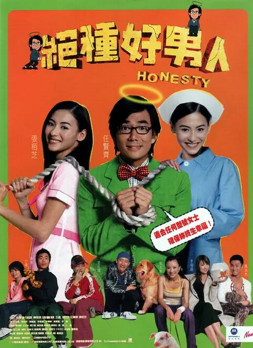 国产久卡久卡久卡久卡视频精品