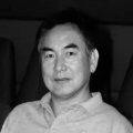 国产久卡久卡久卡久卡视频精品